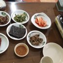 양구재래식손두부 이미지