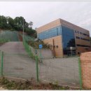 송정2리마을회관 이미지