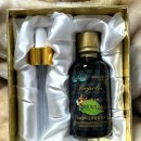 (주)농업회사법인 비엔케어 이미지