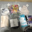 75일차 다이어트/바디프로필 식단&amp;기록 👏🏻촬영후기👏🏻