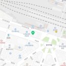 에이젯푸즈