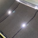 구암동171 이미지