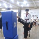 수호태권스쿨 이미지