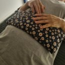 용인안마원 이미지