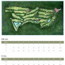 그린힐 컨트리클럽 이미지