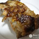 맥스호프 이미지