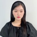 두아파크 | 퍼스널컬러에 맞춰 데일리메이크업해주는 청주 단아메이크업 후기