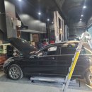 프리미엄모터스 이미지