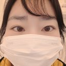 더뷰아이래쉬
