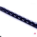 다이아나 이미지