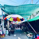 역전공업사 이미지