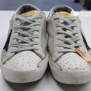 골든특수세탁 이미지