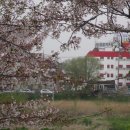 프라하게스트하우스텔 이미지