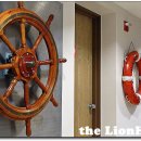 시멘스 클럽 이미지