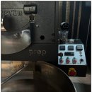 카페프렙 이미지