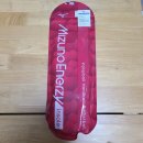 발안에너지 | 미즈노 에너지 인솔 러닝화 실사용 후기 리뷰