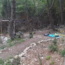 풍경쉼터 이미지