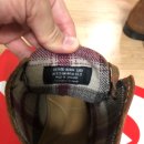 j shoes / 데저트부츠 / 10.5 이미지