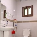 기분좋은펜션 이미지