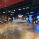 나인 스크린골프 클럽 이미지