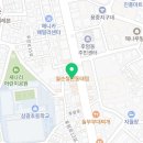 스페이스후암23(Space huam23) 이미지