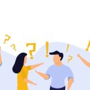 대구S한방병원 이미지