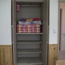 수완실버빌 이미지