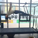 서판교로 | 서판교 필라테스 후기 : 산후운동 다이어트 위한 바디네이션 기구필라테스 효과