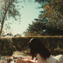 Book + Picnic 북크닉 | 북크닉) 광교호수공원을 제대로 즐기는 방법, 책과 함께하는100%만족 피크닉용품대여