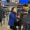 읍시장1 이미지