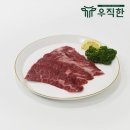 청담한우 - 성남시 수정구 | 청담한우