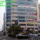 남악3로 이미지