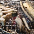 동막골민물장어 이미지