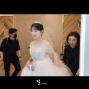 프리미엄필스토리의원 | 대구♥스카인라인스웨딩♥ 결혼식 촬영은 왜 ※필시네마※가 인기일까? 예비부부 후기 총정리