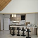 처음처럼 애견펜션 이미지