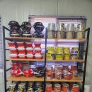 세븐일레븐 경주안강행운점 | 영천 운전면허학원 TOP 1: 초보도 단기 합격하는 안강 학원 핵심 분석