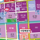 ㈜주왕 이미지