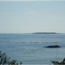 이야기가는풍경 이미지