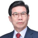 명성송이대게 이미지