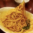 샾(#) 인형뽑기 | 쉬었음 청년 혼자 도쿄에서 쉬었음 ~ 3일차