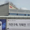 CGV동두천 | [동두천]동두천에서 영화 보려면 여기로 가세요 🎬 생각보다 훨씬 쾌적했던 CGV동두천 내돈내산 후기!”