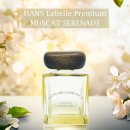 한스헤어 | 🍇 한스라벨르 프리미엄 머스켓 세레나데 리뷰