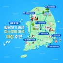 파스쿠찌서 이미지