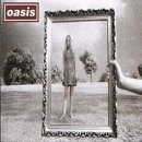 wonderwall