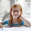 헤이븐 기독학교 이미지