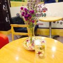 죠스찜닭 이미지