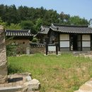 육영재 이미지