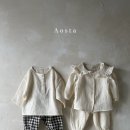 키즈봉봉 - 순천시 오천4길 39 | 키즈봉봉