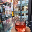 김가희헤어 이미지