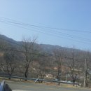 차사랑정비센터 이미지